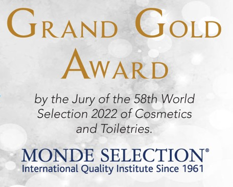 Monde Selection Graphic